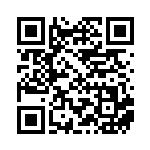 [SVAL]ジャッジマン（スターターセットex 018/021  ）[SVAL018] QRコード