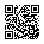 [SVAL]たんぱんこぞう（スターターセットex 019/021  ）[SVAL019] QRコード