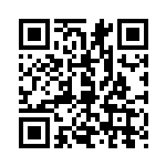 [SVAL]ネモ（スターターセットex 020/021  ）[SVAL020] QRコード