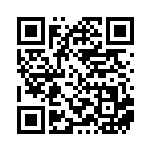 [SVAL]博士の研究[フトゥー博士]（スターターセットex 021/021  ）[SVAL021] QRコード