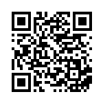 [SVAM]キノガッサ（スターターセットex 002/023  ）[SVAM002] QRコード