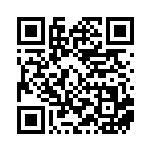 [SVAM]トロピウス（スターターセットex 003/023  ）[SVAM003] QRコード