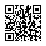 [SVAM]ニャオハ（スターターセットex 004/023  ）[SVAM004] QRコード