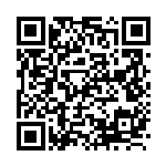 [SVAM]ニャローテ（スターターセットex 005/023  ）[SVAM005] QRコード