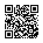 [SVAM]マスカーニャ（スターターセットex 006/023  ）[SVAM006] QRコード