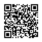 [SVAM]マスカーニャ（スターターセットex 006/023  ）[SVAM006] QRコード