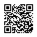 [SVAM]タマンチュラ（スターターセットex 007/023  ）[SVAM007] QRコード