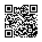 [SVAM]リオル（スターターセットex 008/023  ）[SVAM008] QRコード