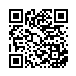 [SVAM]ルカリオex（スターターセットex 009/023  ）[SVAM009] QRコード