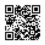 [SVAM]イシヘンジン（スターターセットex 010/023  ）[SVAM010] QRコード