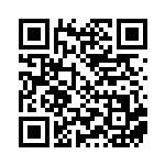 [SVAM]グルトン（スターターセットex 011/023  ）[SVAM011] QRコード