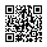 [SVAM]エネルギーつけかえ（スターターセットex 012/023  ）[SVAM012] QRコード