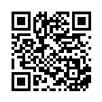 [SVAM]エネルギー転送（スターターセットex 013/023  ）[SVAM013] QRコード