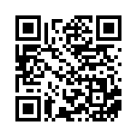 [SVAM]きずぐすり（スターターセットex 014/023  ）[SVAM014] QRコード