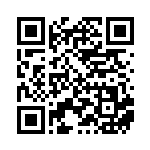 [SVAM]ネストボール（スターターセットex 015/023  ）[SVAM015] QRコード