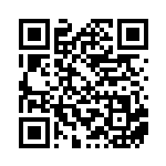 [SVAM]ハイパーボール（スターターセットex 016/023  ）[SVAM016] QRコード