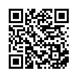 [SVAM]ポケモンいれかえ（スターターセットex 018/023  ）[SVAM018] QRコード