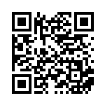 [SVAM]ポケモンキャッチャー（スターターセットex 019/023  ）[SVAM019] QRコード