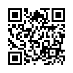 [SVAM]ジャッジマン（スターターセットex 020/023  ）[SVAM020] QRコード