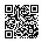 [SVAM]たんぱんこぞう（スターターセットex 021/023  ）[SVAM021] QRコード