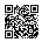 [SVAM]ネモ（スターターセットex 022/023  ）[SVAM022] QRコード