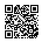 [SVAM]博士の研究[オーリム博士]（スターターセットex 023/023  ）[SVAM023] QRコード