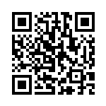 [SVAW]ママンボウ（スターターセットex 001/023  ）[SVAW001] QRコード