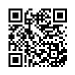 [SVAW]クワッス（スターターセットex 002/023  ）[SVAW002] QRコード