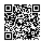 [SVAW]クワッス（スターターセットex 002/023  ）[SVAW002] QRコード