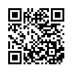 [SVAW]ウェルカモ（スターターセットex 003/023  ）[SVAW003] QRコード