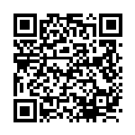 [SVAW]ウェルカモ（スターターセットex 003/023  ）[SVAW003] QRコード