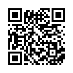 [SVAW]ウェーニバル（スターターセットex 004/023  ）[SVAW004] QRコード