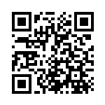 [SVAW]デデンネ（スターターセットex 005/023  ）[SVAW005] QRコード