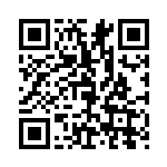 [SVAW]ミミッキュex（スターターセットex 006/023  ）[SVAW006] QRコード