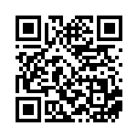 [SVAW]ヒラヒナ（スターターセットex 007/023  ）[SVAW007] QRコード