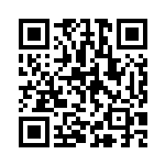 [SVAW]ザングース（スターターセットex 008/023  ）[SVAW008] QRコード