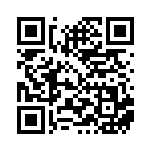 [SVAW]グルトン（スターターセットex 009/023  ）[SVAW009] QRコード