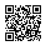 [SVAW]モトトカゲ（スターターセットex 010/023  ）[SVAW010] QRコード