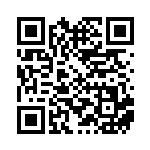 [SVAW]エネルギー回収（スターターセットex 011/023  ）[SVAW011] QRコード