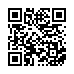 [SVAW]エネルギー転送（スターターセットex 012/023  ）[SVAW012] QRコード