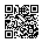 [SVAW]クラッシュハンマー（スターターセットex 013/023  ）[SVAW013] QRコード