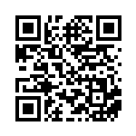 [SVAW]ネストボール（スターターセットex 014/023  ）[SVAW014] QRコード