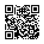 [SVAW]ハイパーボール（スターターセットex 015/023  ）[SVAW015] QRコード