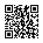 [SVAW]ポケギア3.0（スターターセットex 016/023  ）[SVAW016] QRコード