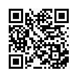 [SVAW]ポケモンいれかえ（スターターセットex 017/023  ）[SVAW017] QRコード