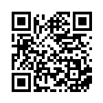 [SVAW]ポケモンキャッチャー（スターターセットex 018/023  ）[SVAW018] QRコード