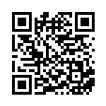 [SVAW]げんきのハチマキ（スターターセットex 019/023  ）[SVAW019] QRコード