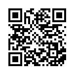 [SVAW]ジャッジマン（スターターセットex 020/023  ）[SVAW020] QRコード