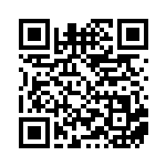 [SVAW]たんぱんこぞう（スターターセットex 021/023  ）[SVAW021] QRコード