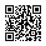 [SVAW]ネモ（スターターセットex 022/023  ）[SVAW022] QRコード